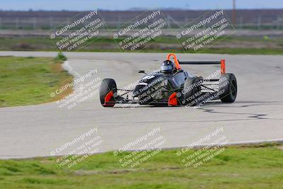 media/Feb-26-2023-CalClub SCCA (Sun) [[f8cdabb8fb]]/Race 6/